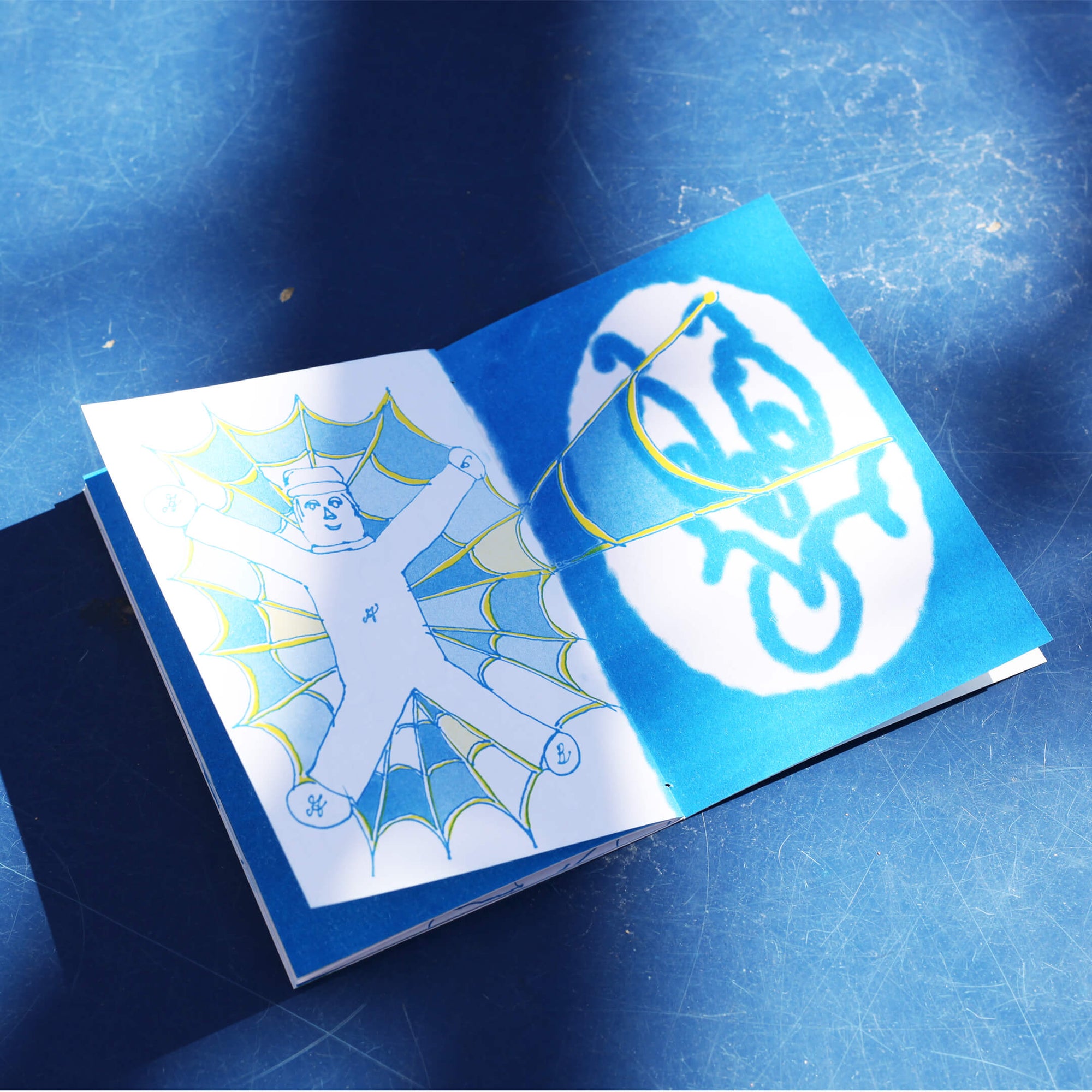 Jumbo Adventures + Petunia