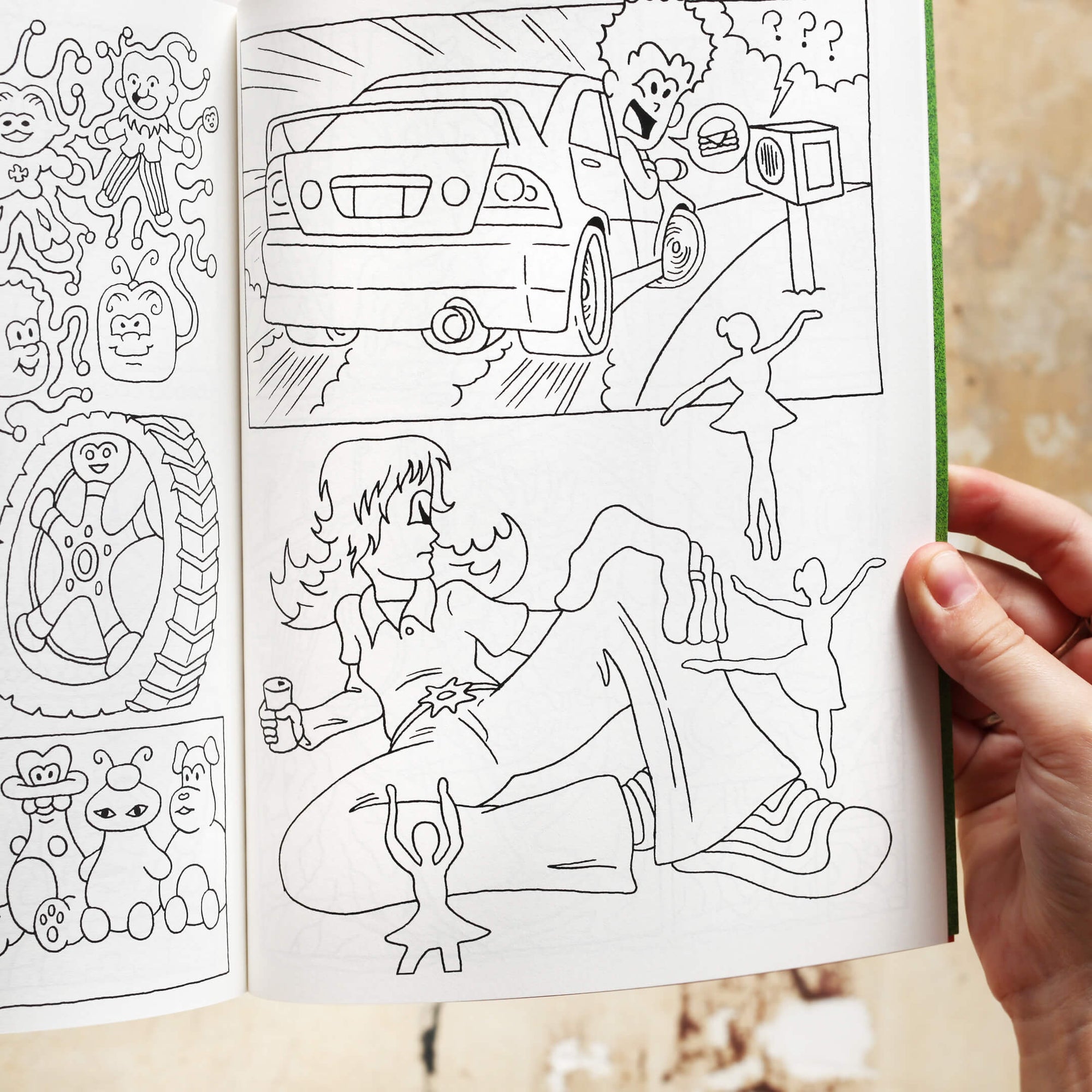 We re All Going To Die Anyway