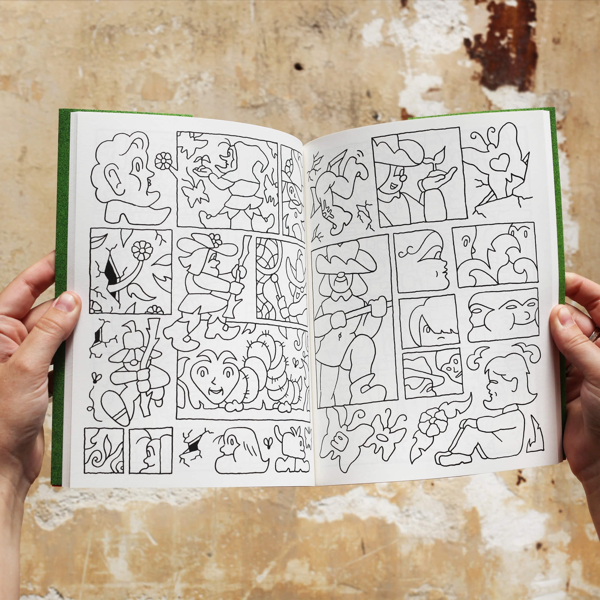 We re All Going To Die Anyway