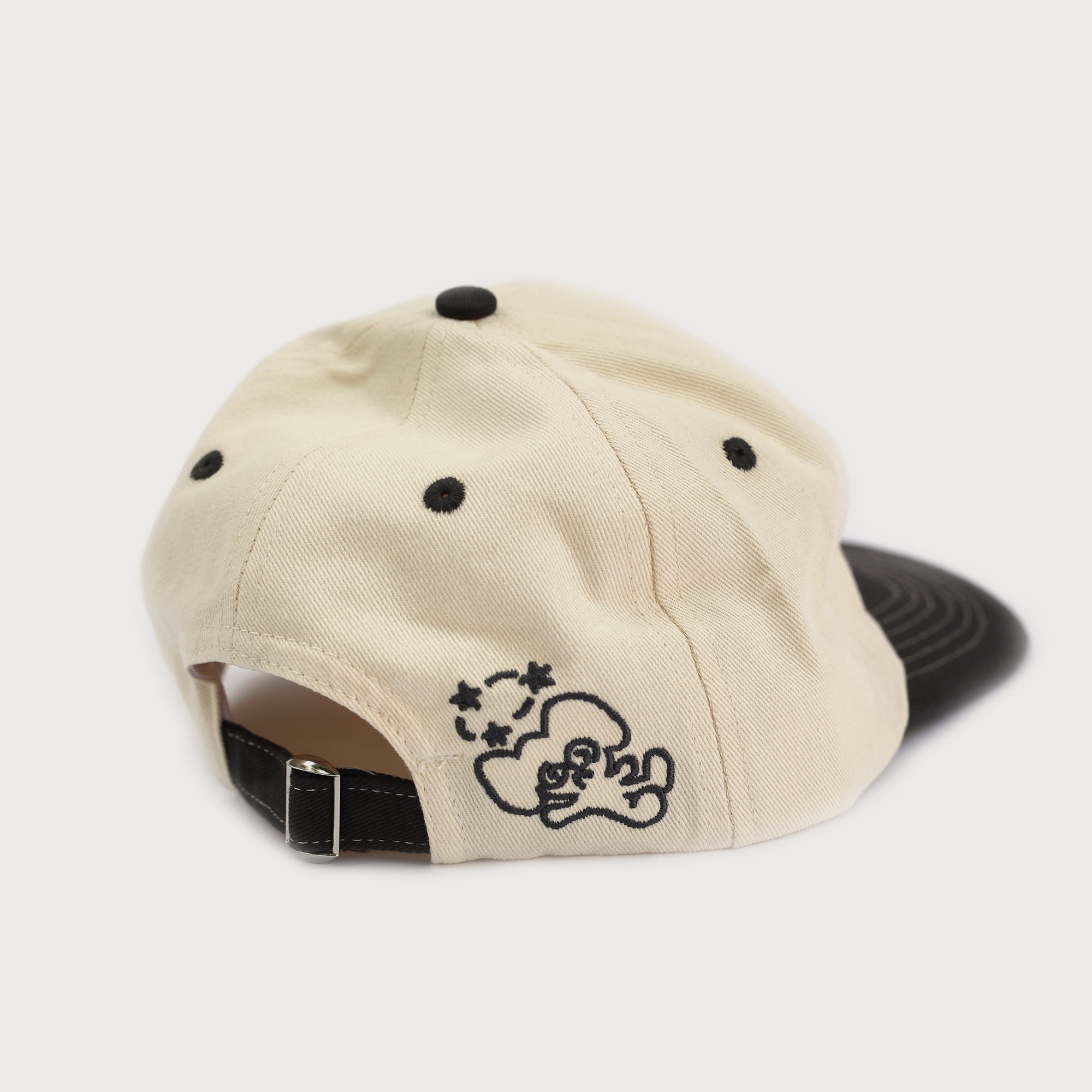 Jumbo and Friends Cap
