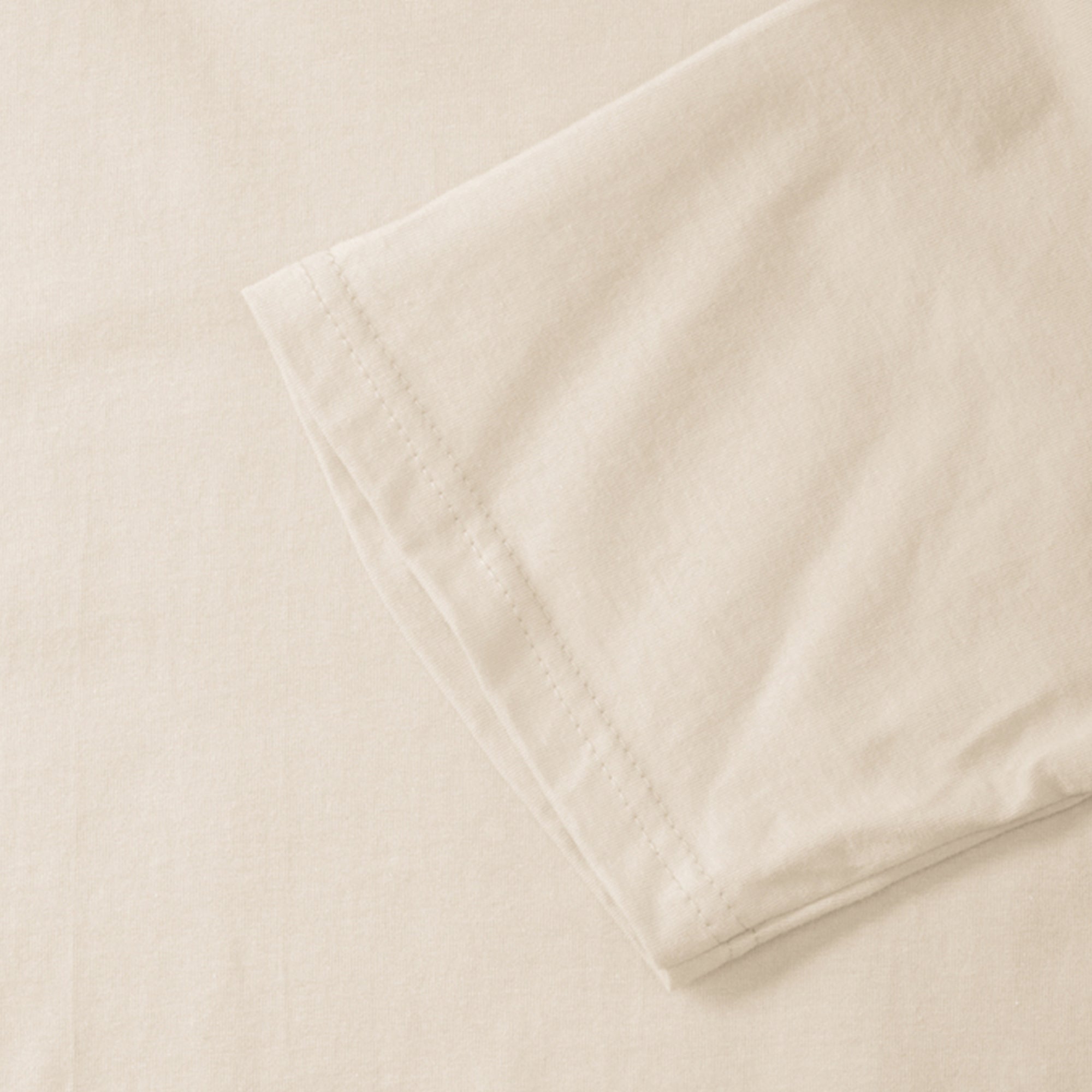 An Elephant Never Forgets Tee