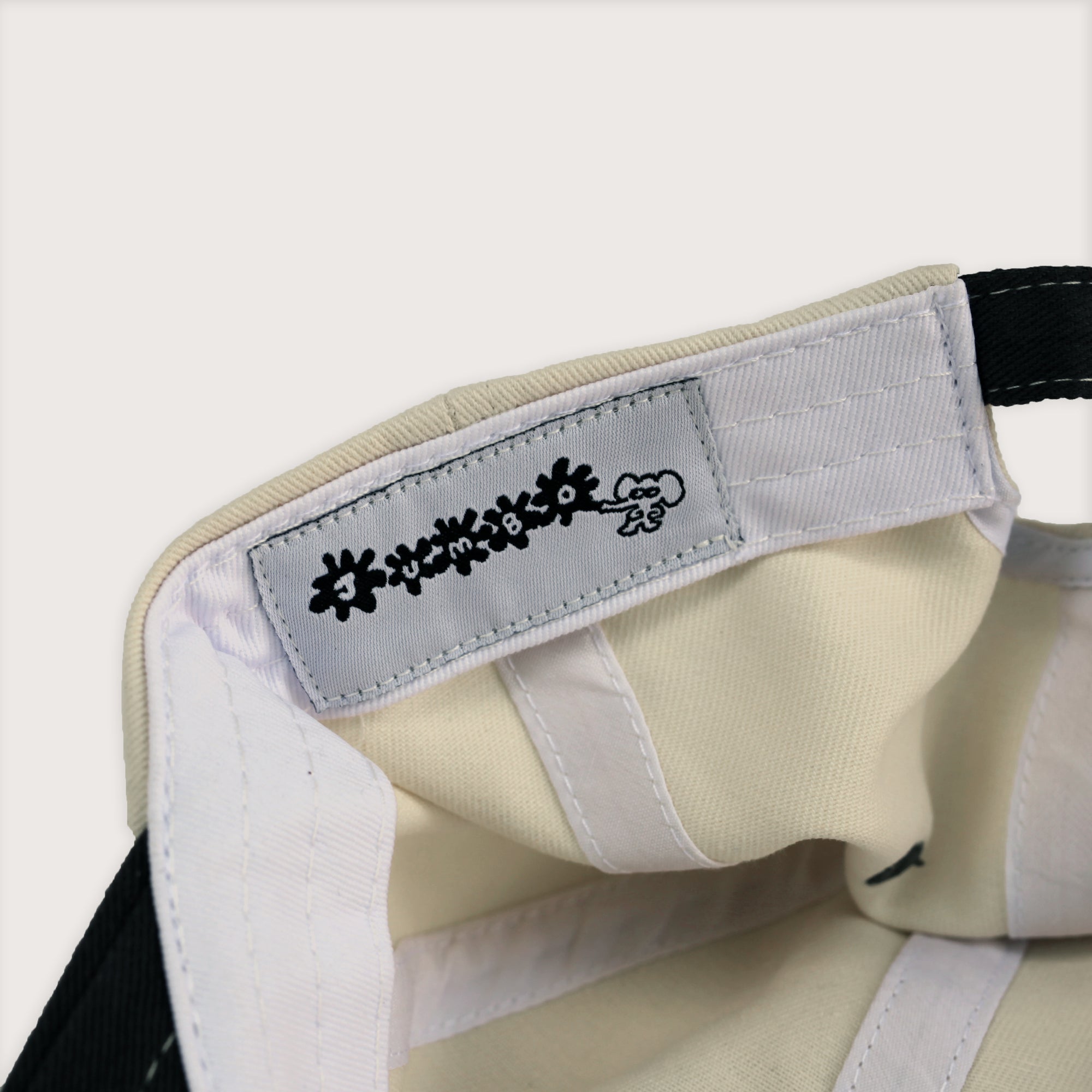 Jumbo and Friends Cap