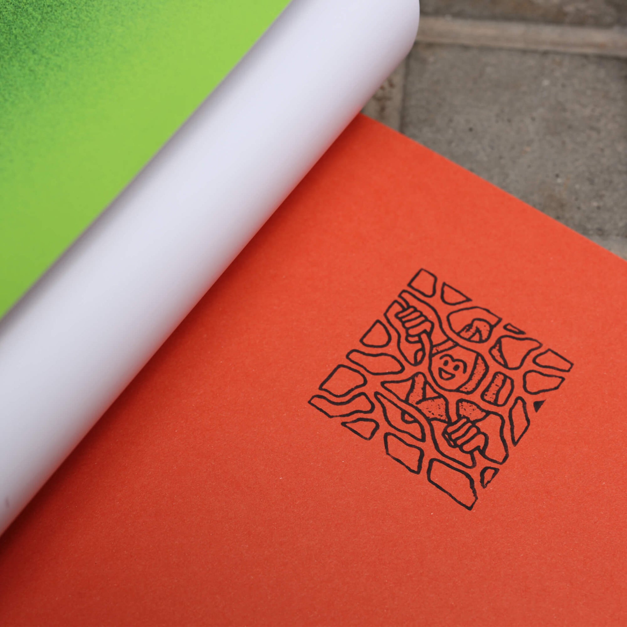 We re All Going To Die Anyway