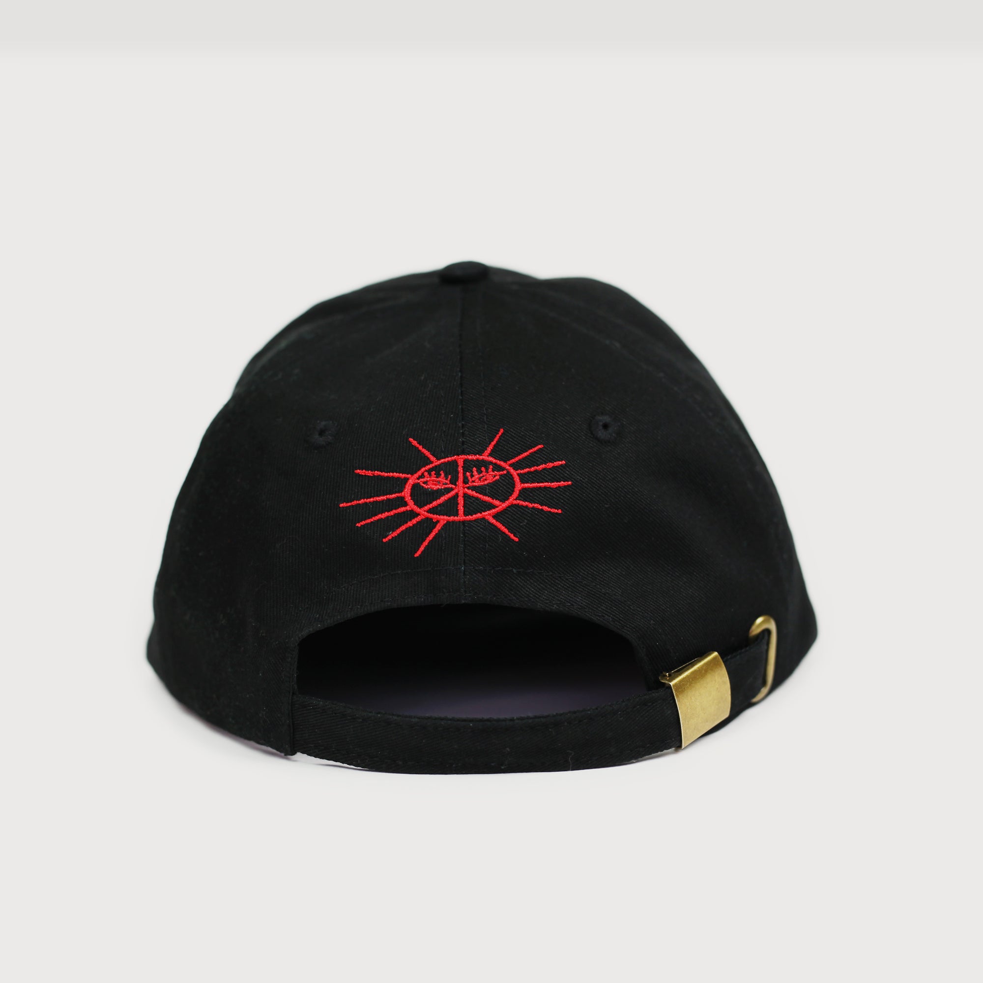 Life is Sick Cap
