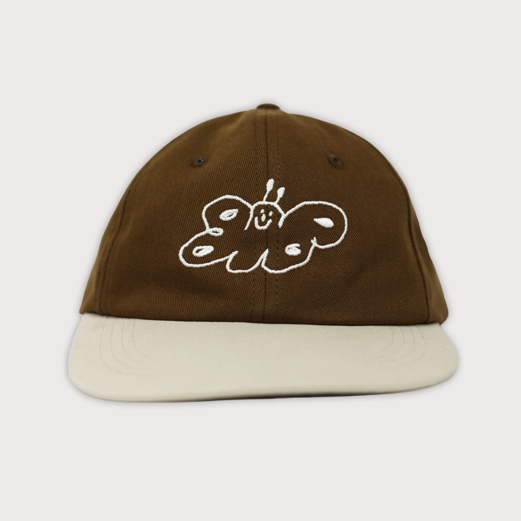 Butterfly Cap