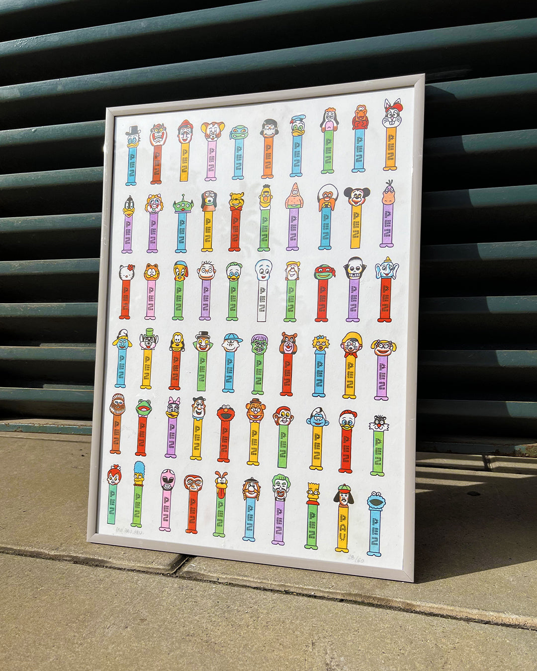 Pez