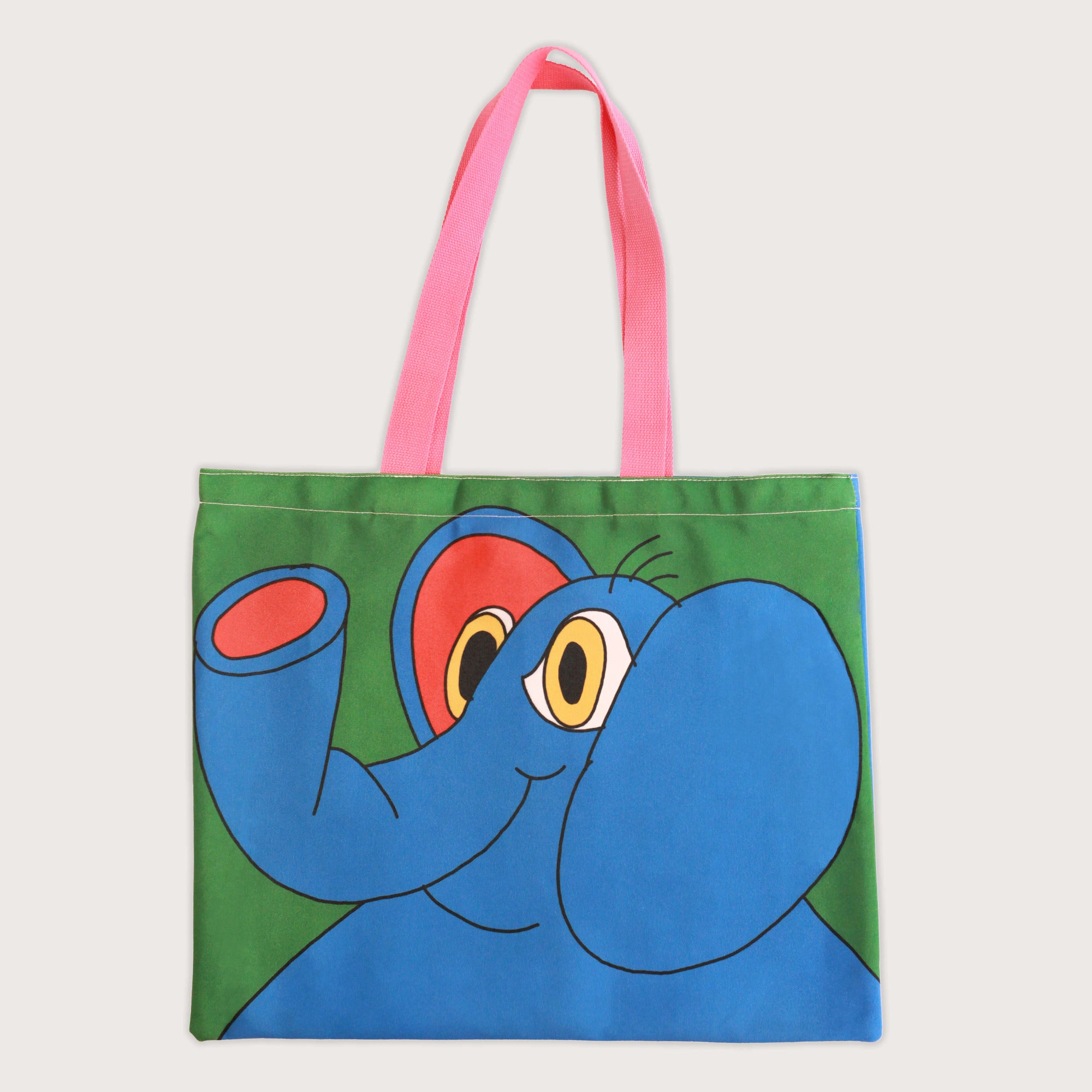 Jumbo Bag