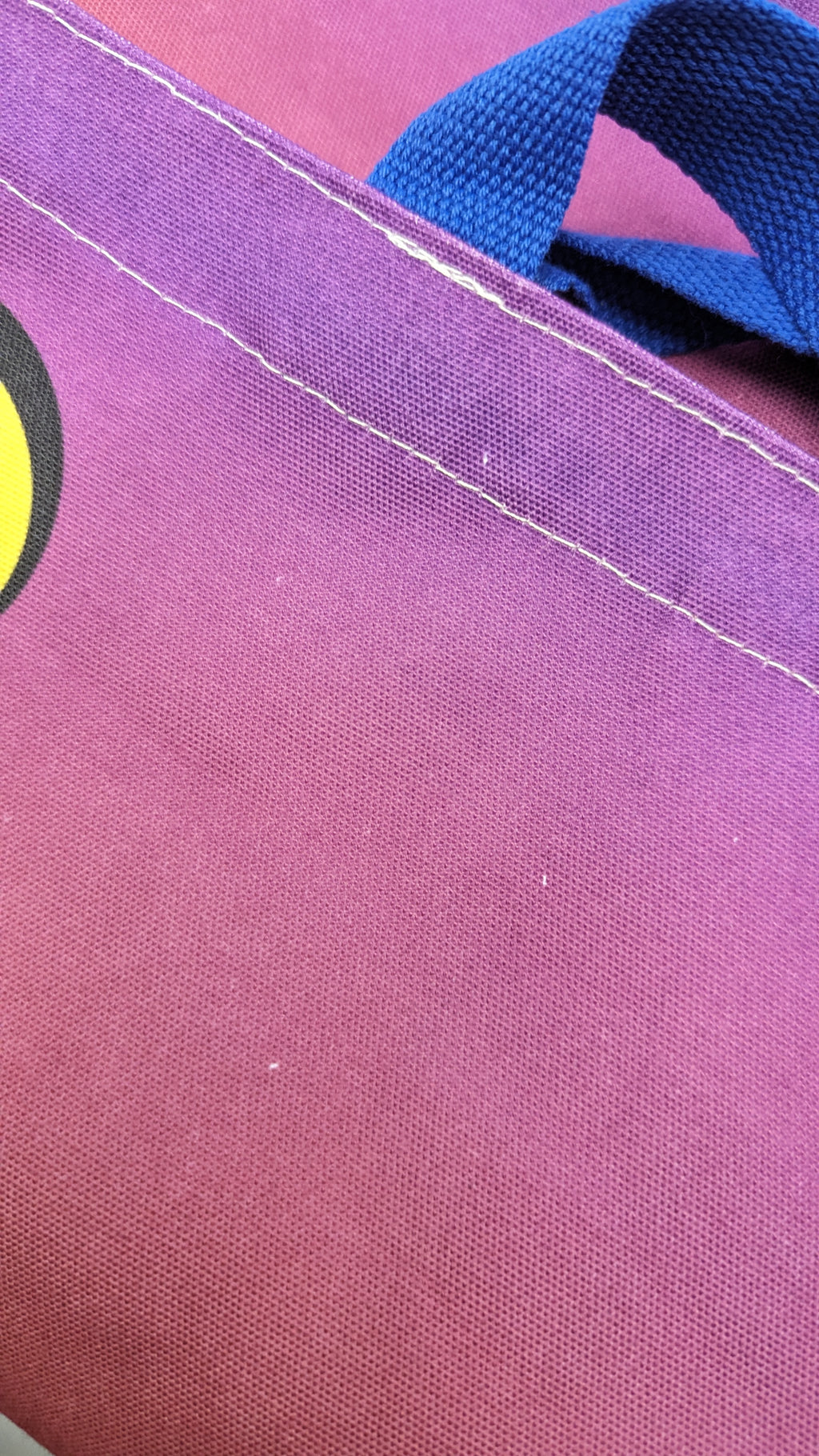 Melon Sorbet Bag