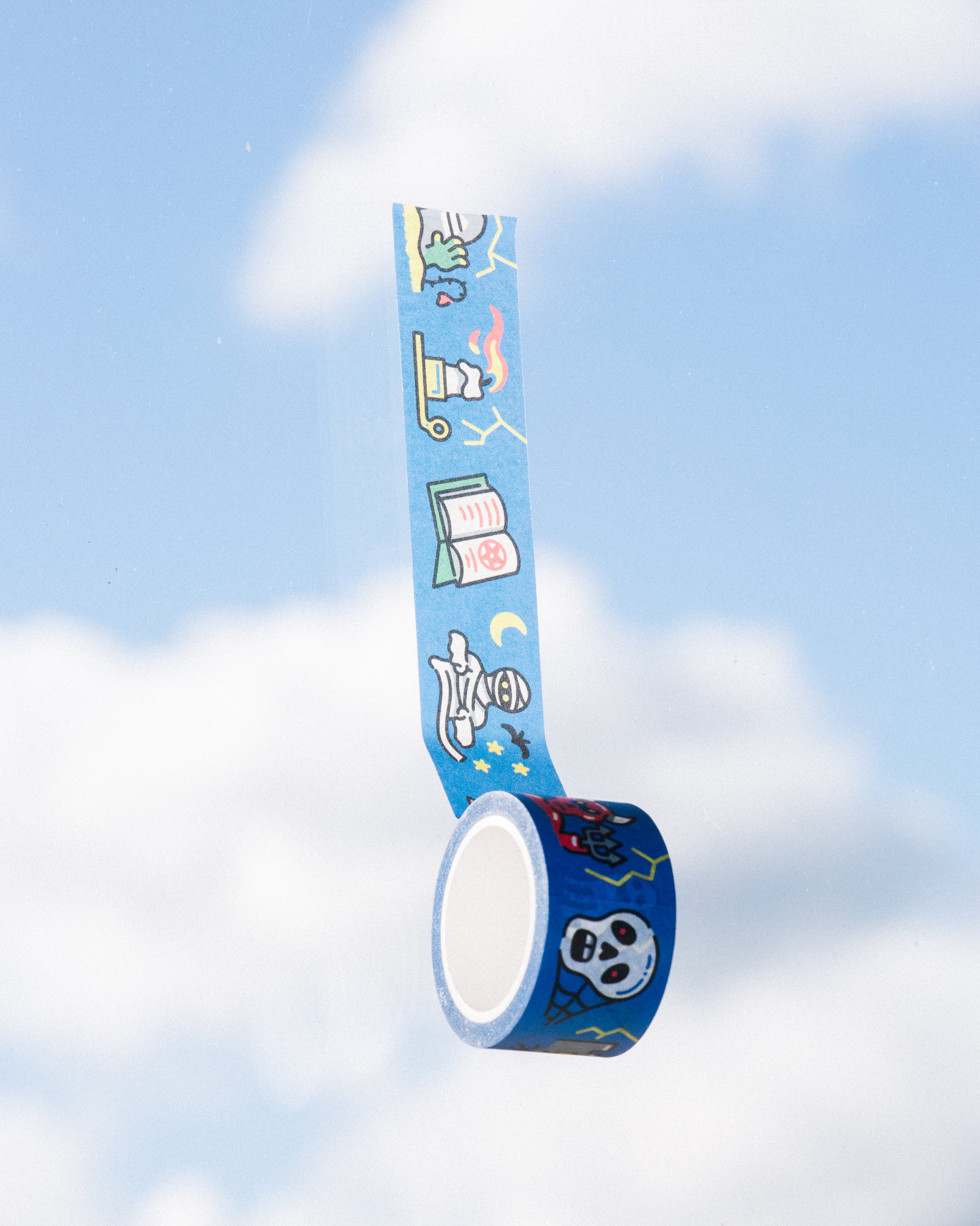 Washi Tape