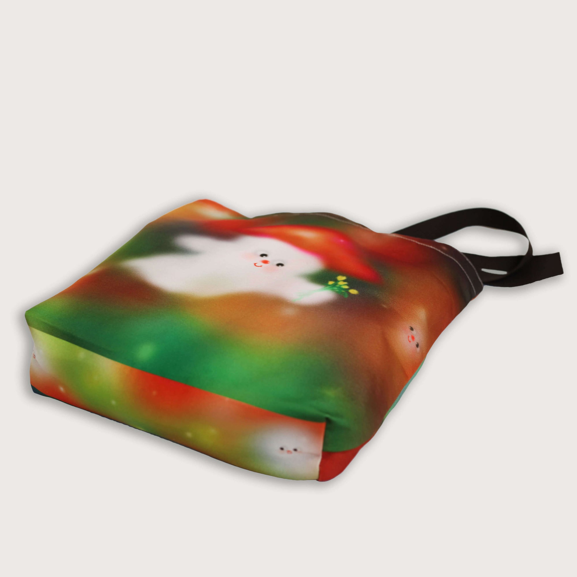 Mushroom Bags