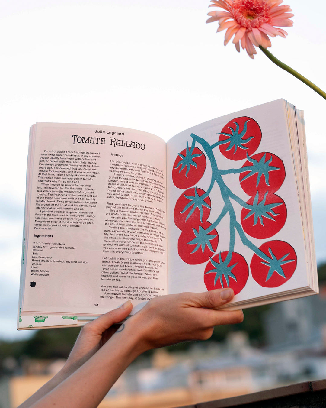 The Illustrators Cookbook 2