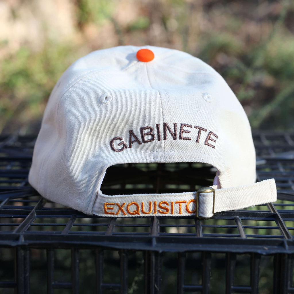 Gabinete Bundle