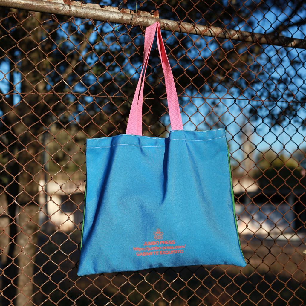 Jumbo Bag
