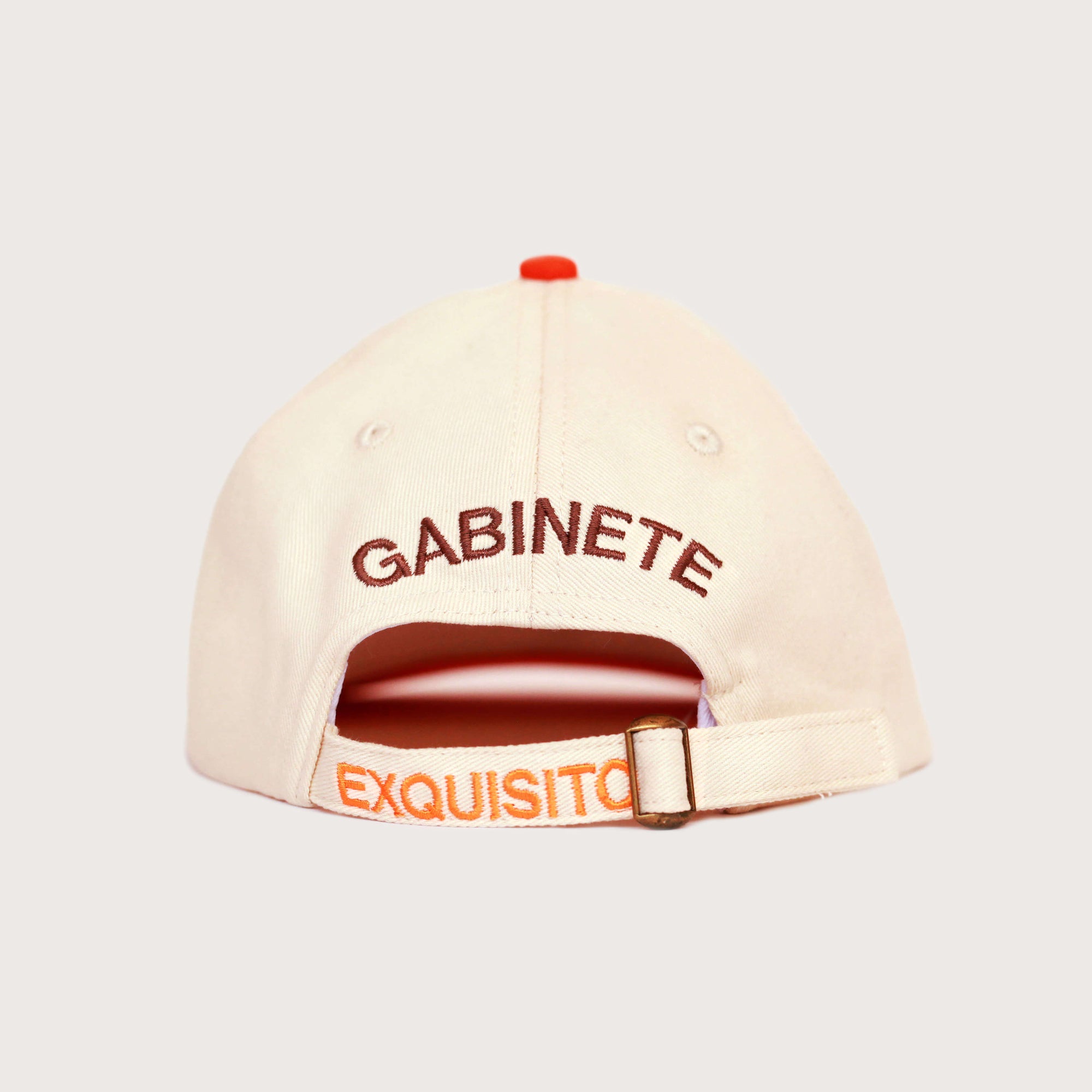 Gabinete Bundle