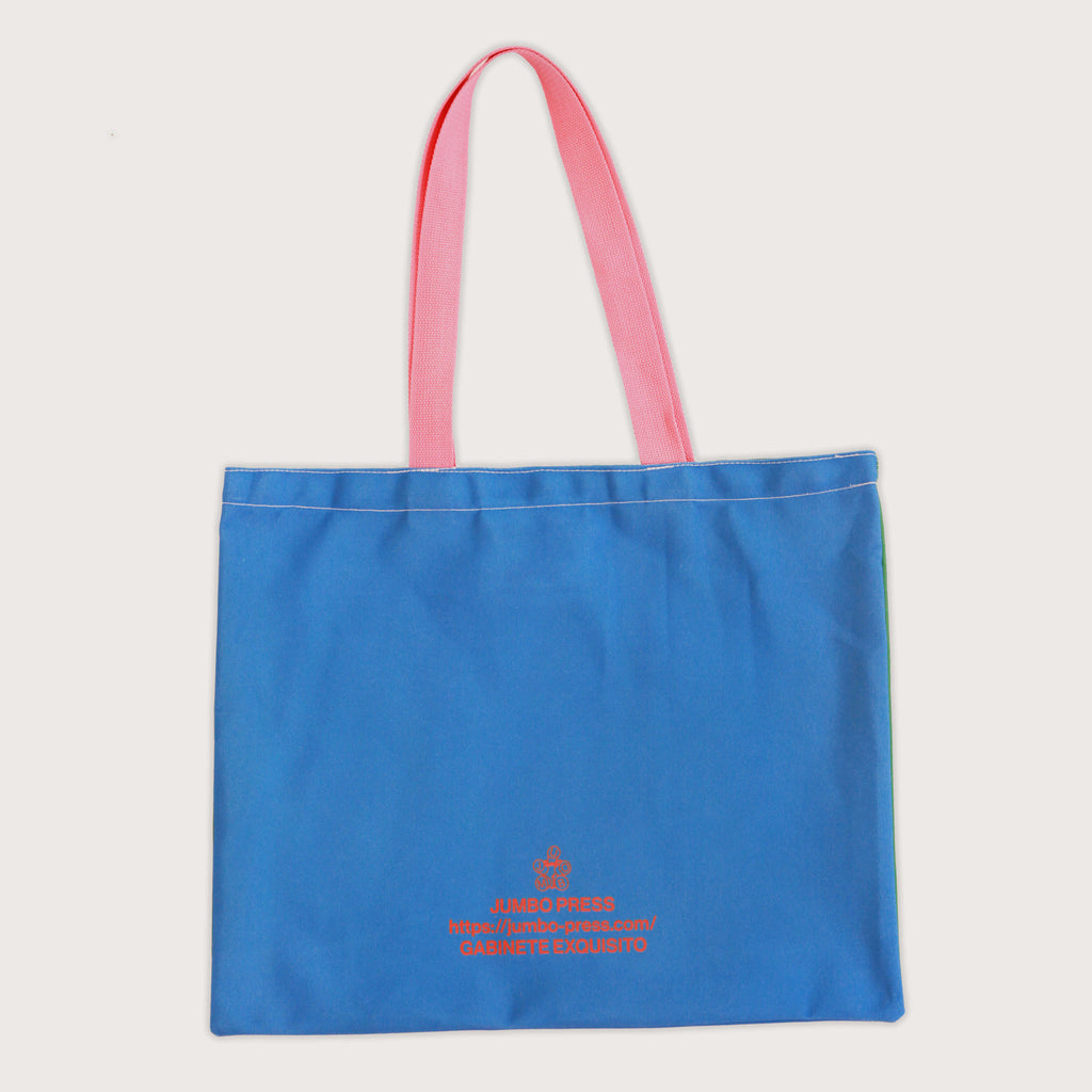 Jumbo Bag