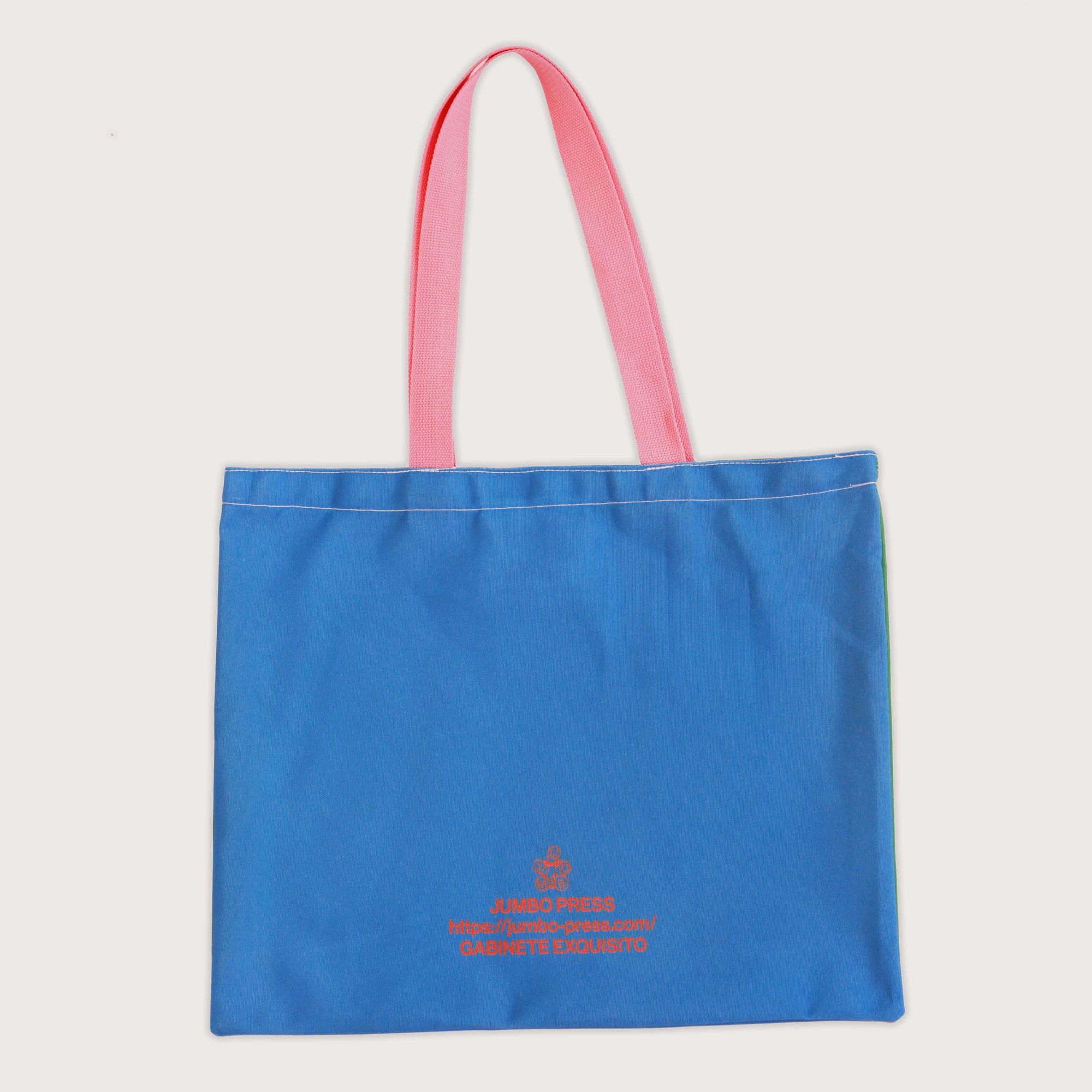 Jumbo Bag