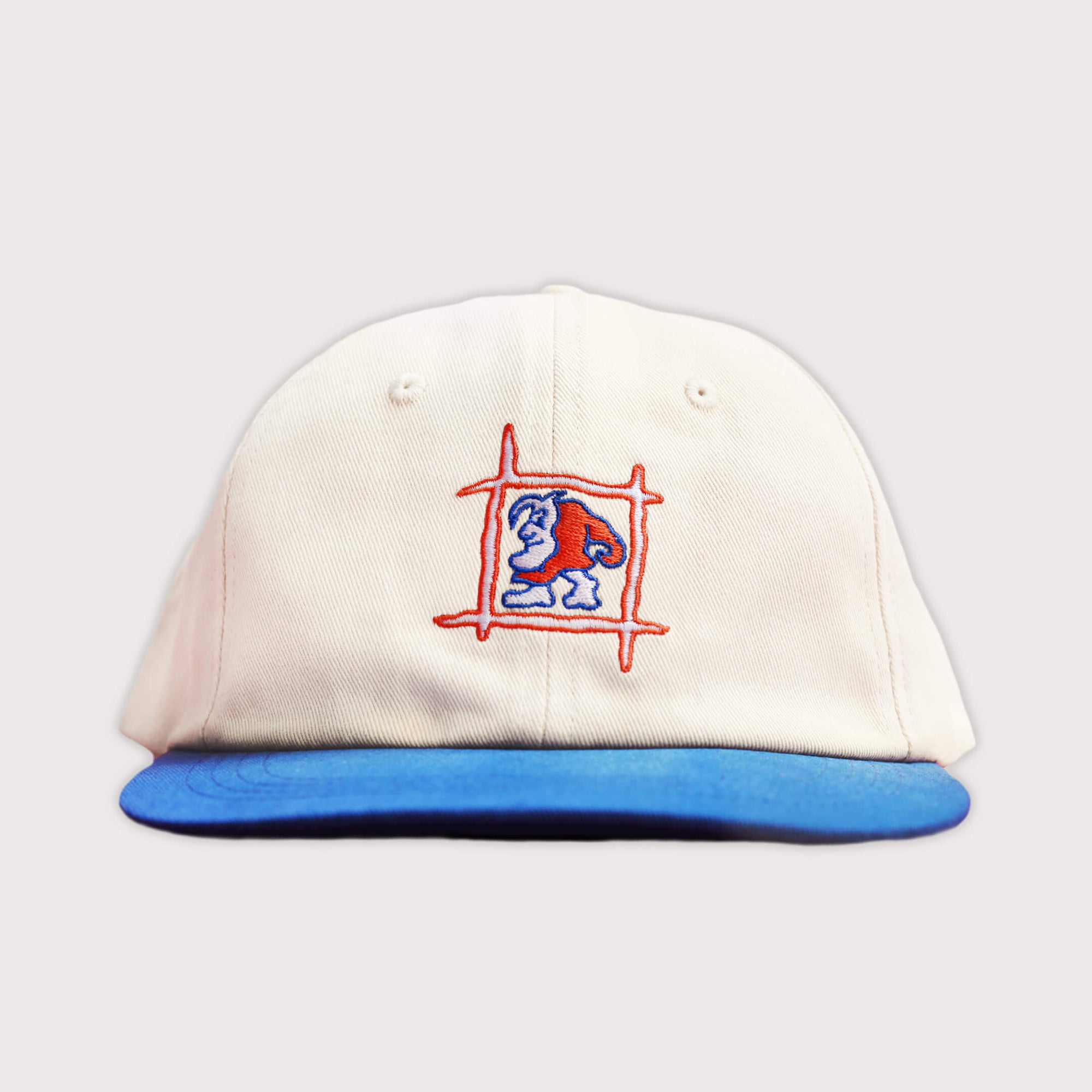 Goblin Cap