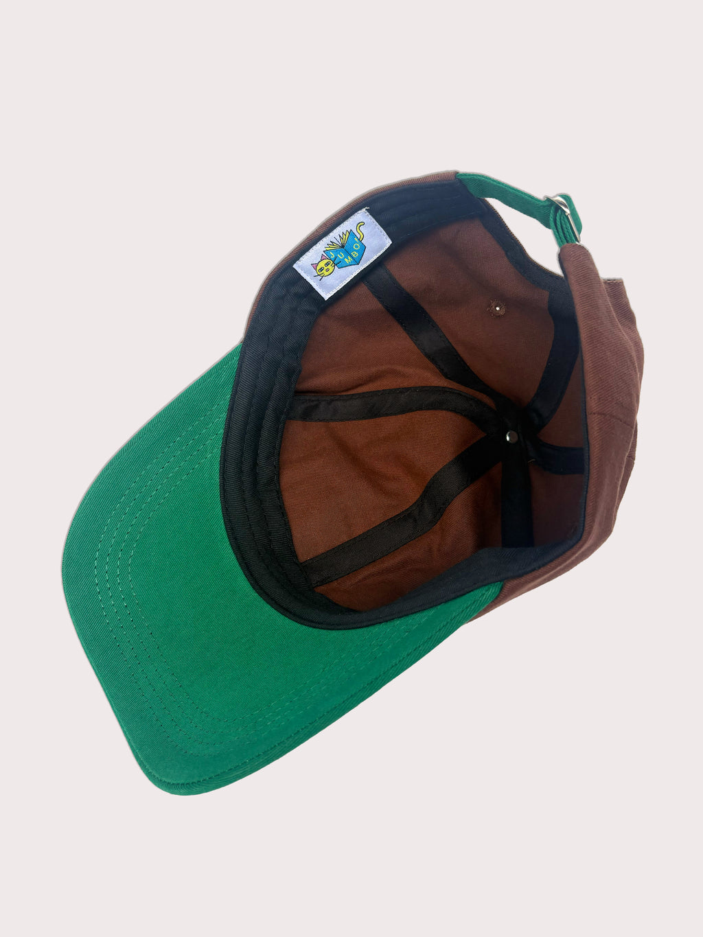 A Cat Cap