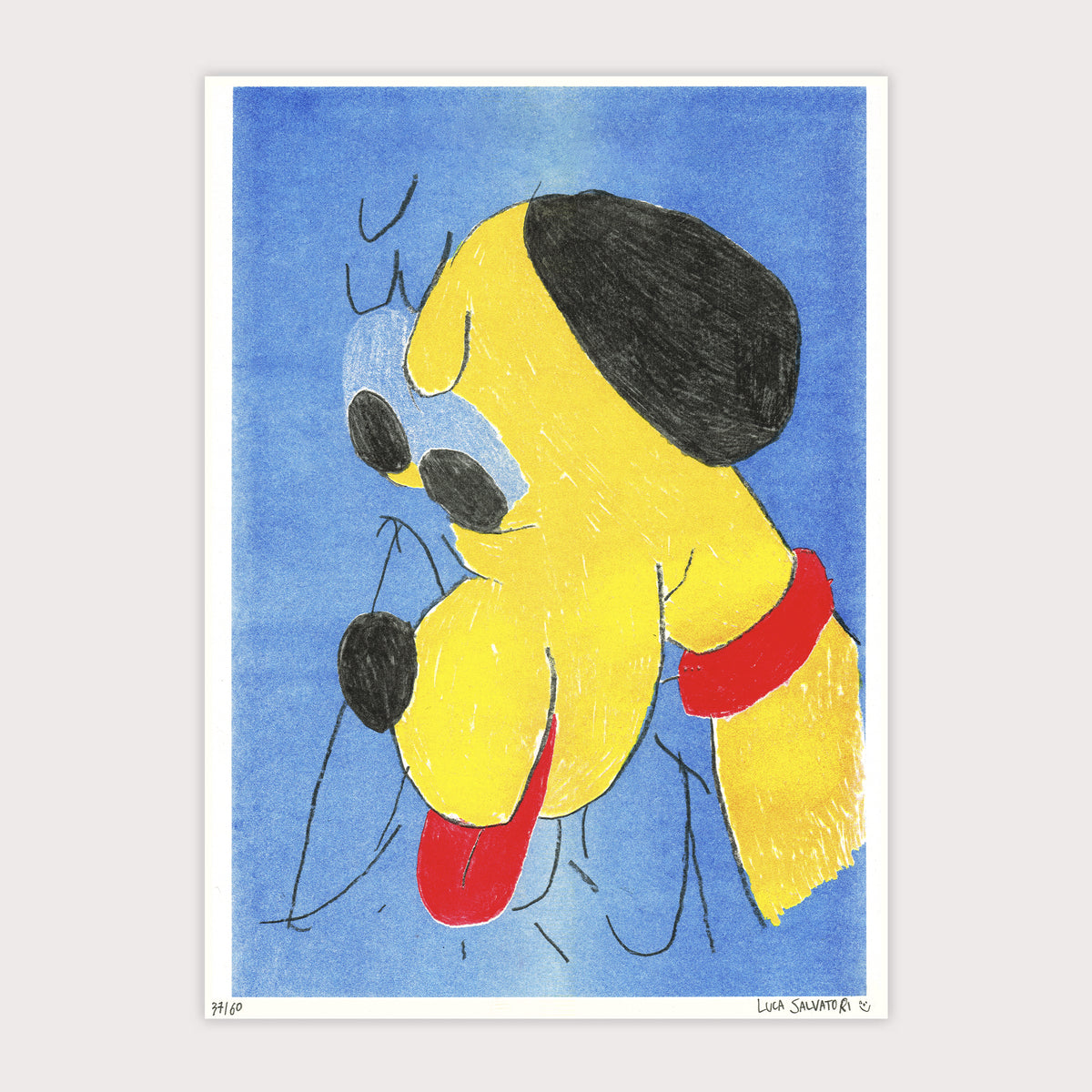 Pluto