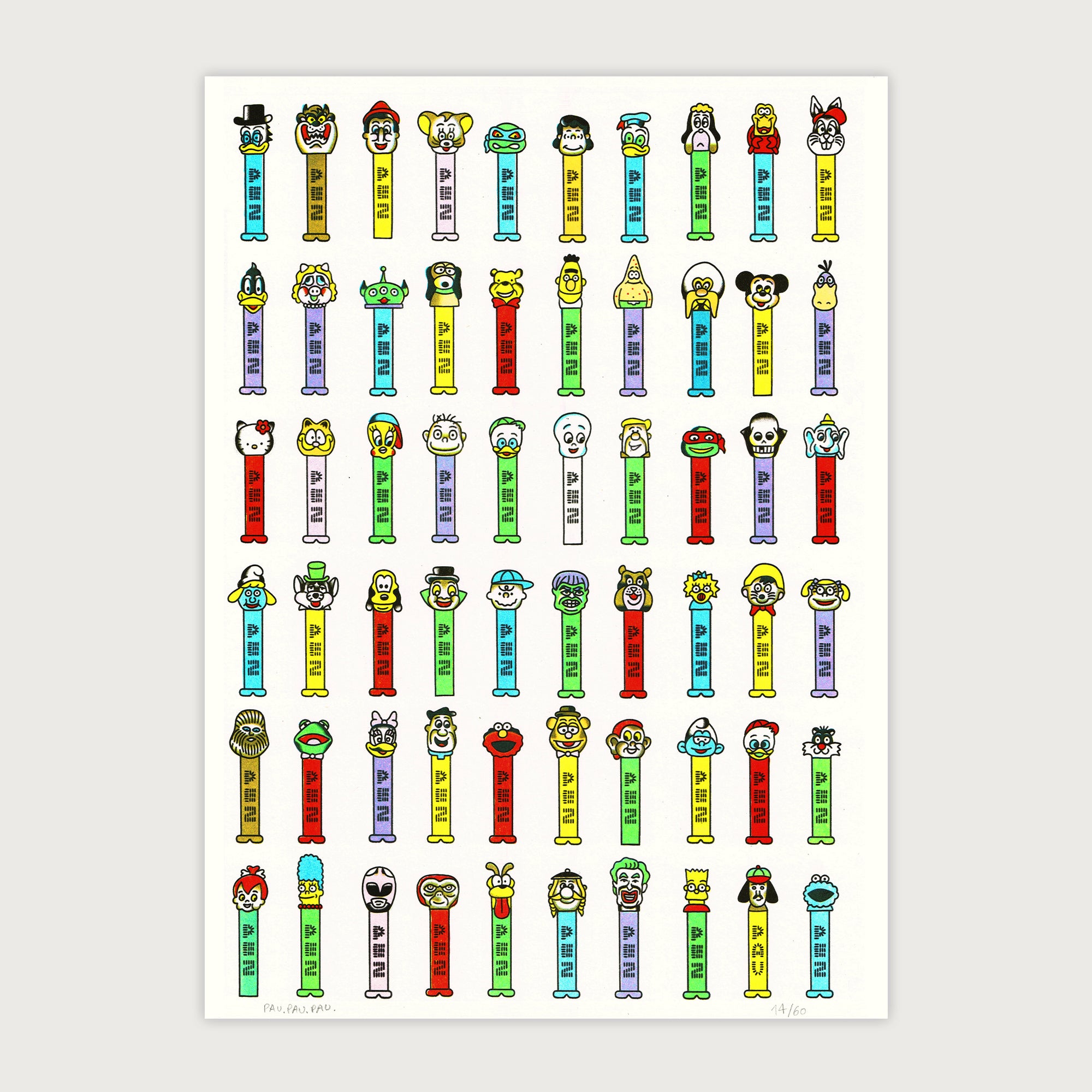 Pez