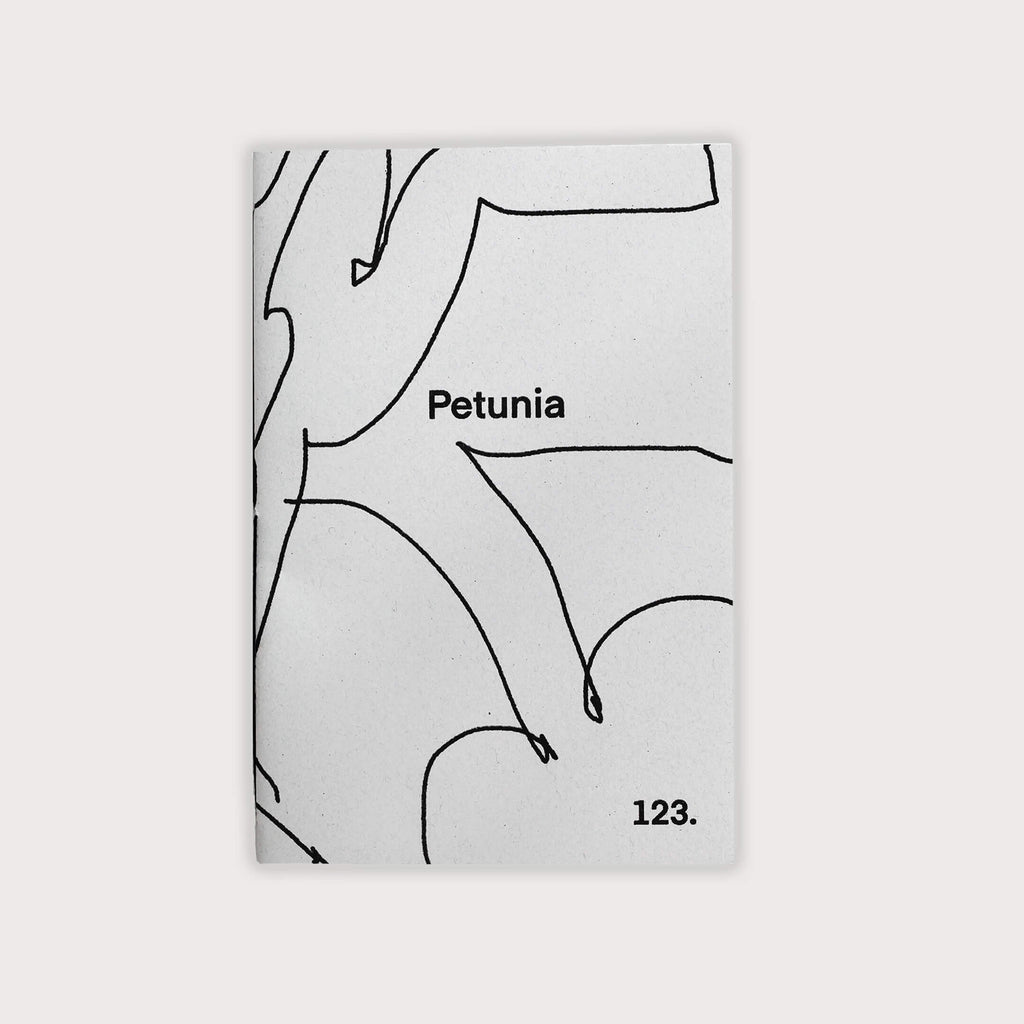 Petunia