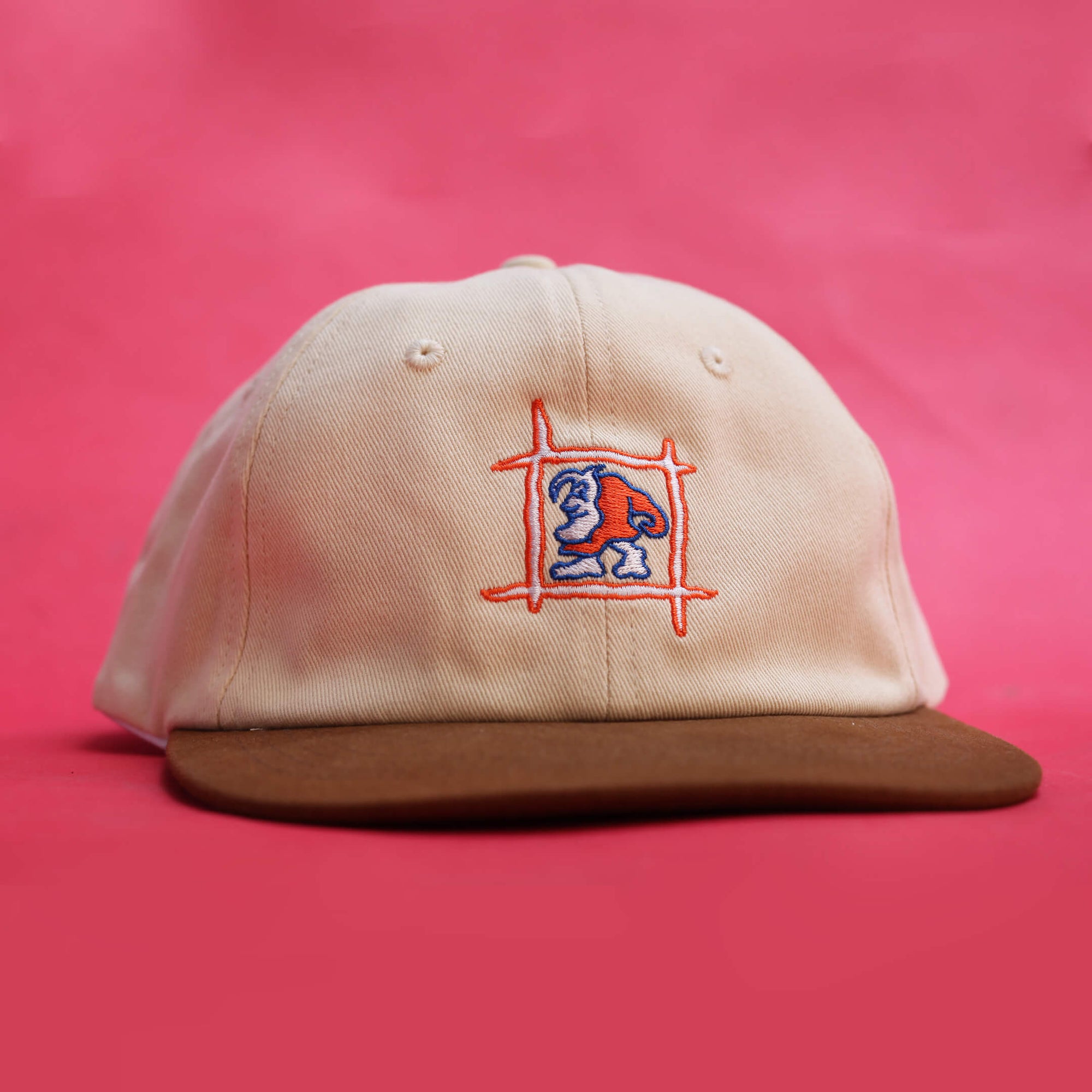 Goblin Cap