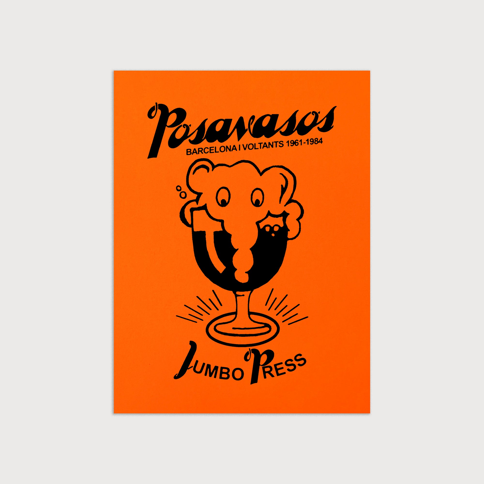 Posavasos