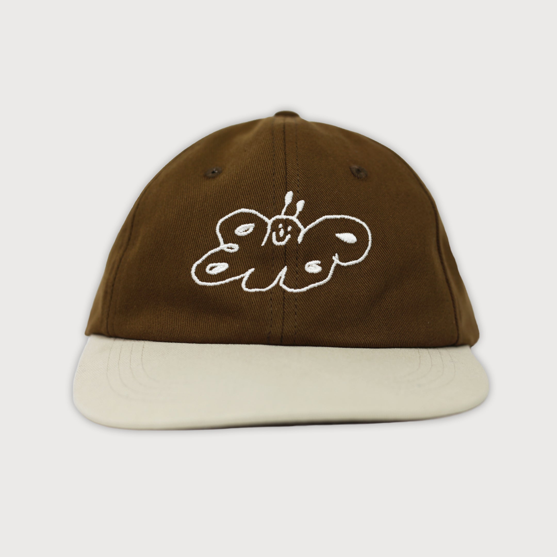 Butterfly Cap – JUMBO PRESS